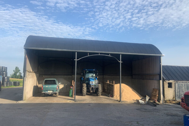 Cleaning and Restoration Specialists